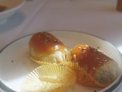 -御彩酒家(东风东路店)
