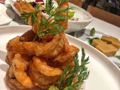 -四季民福烤鸭店(王府井东安门店)