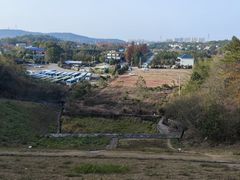 -石燕湖生态旅游景区
