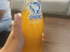 -小潘记鸭血粉丝汤