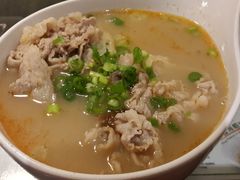 -翠华餐厅(湾仔店)