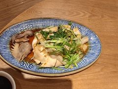 -常来小聚·广州非遗传承餐厅(地王广场店)