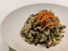 -大蓉和(一品天下店)