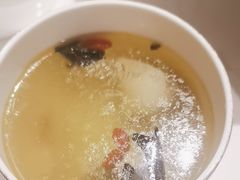 -徽镇小厨·经典徽菜(马连道店)