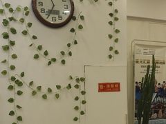 -老猎户炭火锅羊汤(万达店)