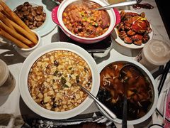 -寻宝记绍兴菜(状元店)