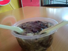 IMG20140417103230-食盈碗仔翅(星玺广场店)