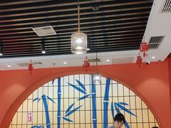 -全牛匠·乐山跷脚牛肉(西北旺万象汇店)