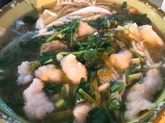 -筒骨麻辣烫(永同昌公寓胜明花园店)