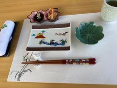 -四葉寿司(免税二期店)
