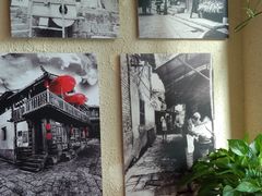 -豆爺小面(朱雀店)