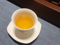 -芒嘎拉古茶馆(陆羽茶都店)