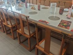 -呷哺呷哺 黄金牧场 (旧宫永辉超市店)