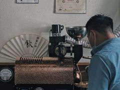 -悟饮门市景店