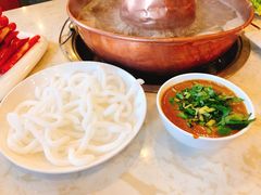 -迎宾楼(解放西街店)