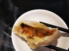 -钰园(水绘园店)