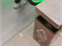 -觅香串串香·麻辣烫·冒菜(欧美广场店)