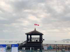 -渔寮风景区