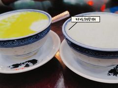 -民信老铺(人民路店)