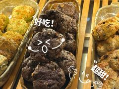 -WHEN PIGS FLY当猪飞