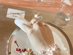 -上海外滩华尔道夫酒店