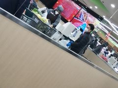 -果蔬好(江南赋店)