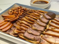 -海味当家·蒸锅海鲜(中山广场创始店)