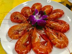 -蚝专家(北滘店)