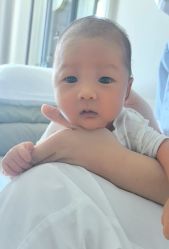 -爱悦月子中心·时光(武侯店)