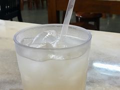 -威南记鸡饭餐室