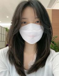 点击看大图 -MY HAIR ARDOR