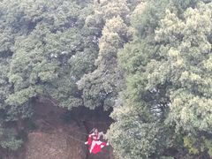 -窦圌山风景区