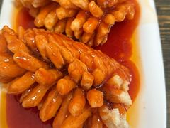 -神仙钵湘香土菜馆(光华路店)