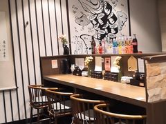 -雷神拉面(财富中心玉米楼店)
