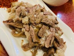 -国强手抓(西夏区店)