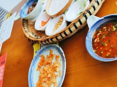 -包整·丝娃娃(一览甲秀楼风景店)