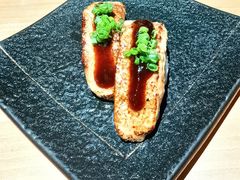 -TORO MaKi 寿司·日料(华创店)
