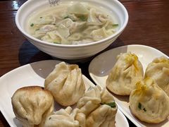 -大壶春生煎(四川中路店)