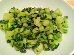-高嗲嗲·现炒下饭菜(石鼓路店)