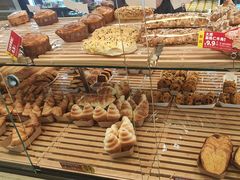 -味多美蛋糕(西安门店)