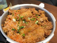 -有红鸡毛店·川菜(建设路店)