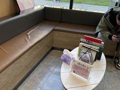 -半岛宠物医院24小时·内窥镜·牙科·碎石中心(府城大道店)