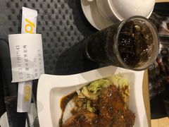 -大家乐(广州白云三元里2店)