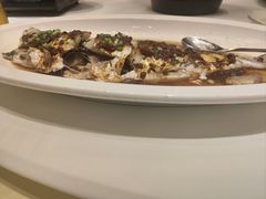 -浙里会