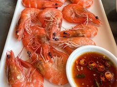 -兴仙饭店·闽味海鲜(马尾总店)