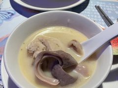 -蝴蝶汇音乐酒馆(罗湖店)