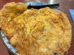 -螺世纪螺蛳粉·桂味小排档(裕德店)