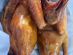 -味为先光明乳鸽(光明总店)