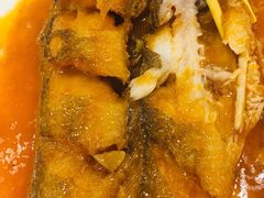 -枫林饺子