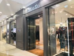 -万达广场(无锡滨湖店)